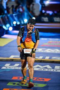 BIB: 5608
                            <button type="button" onclick="openModal(22753960)" class="btn btn-primary btn-sm float-right btn-popup" data-toggle="modal" data-target=".modal-high-quality">
                        <i class="fas fa-shopping-cart"></i> Add to Cart
                    </button>
                                            <button type="button" onclick="isThisMe(22753960, true)" class="btn btn-success btn-sm float-right btn-popup btn-isme hidden" data-toggle="tooltip" data-placement="bottom" title="นี่คือรูปของคุณใช่ไหม คลิกที่นี่เพื่อเอาเข้าอัลบั้ม">
                        <i class="fas fa-plus"></i> Add to album
                    </button>
                    <button type="button" onclick="isThisMe(22753960, false)" class="btn btn-warning btn-sm float-right btn-popup btn-isnotme hidden">
                        <i class="fas fa-ban"></i> Remove from album
                    </button>